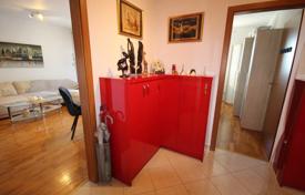 2 pièces appartement 57 m² à Split, Croatie. 280,000 €