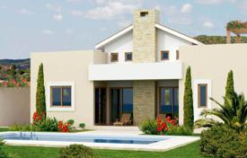 3 pièces villa 142 m² à Limassol (ville), Chypre. 465,000 €