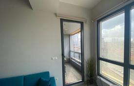 Appartement – Kadıköy, Istanbul, Turquie. $185,000