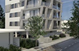 2 pièces appartement 87 m² à Limassol (ville), Chypre. de 540,000 €