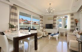 Appartement – Konakli, Antalya, Turquie. $206,000