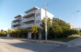 Appartement – Pireas, Attique, Grèce. 884,000 €