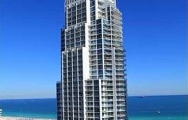 Appartement – Miami Beach, Floride, Etats-Unis. $952,000