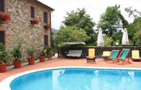 Villa – Camaiore, Toscane, Italie. 690,000 €