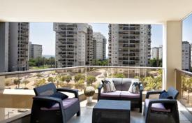 Appartement – Netanya, Center District, Israël. $711,000