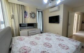 Appartement – Konyaalti, Kemer, Antalya,  Turquie. $424,000