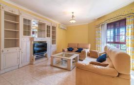 Appartement – Las Palmas de Gran Canaria, Îles Canaries, Espagne. 368,000 €