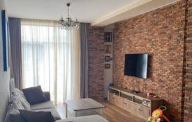 Appartement – Vake-Saburtalo, Tbilissi (ville), Tbilissi,  Géorgie. $203,000
