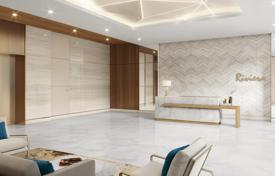 Complexe résidentiel Riviera 39 – Nad Al Sheba 1, Dubai, Émirats arabes unis. From $339,000