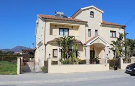 Villa – Larnaca (ville), Larnaca, Chypre. 770,000 €