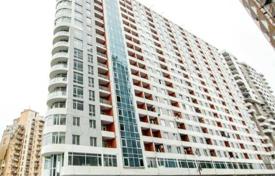 3 pièces appartement 53 m² à Batumi, Géorgie. $86,000