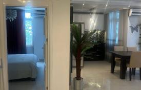 Appartement – Oba, Antalya, Turquie. $156,000