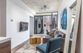 Appartement – Adelaide Street West, Old Toronto, Toronto,  Ontario,   Canada. C$880,000