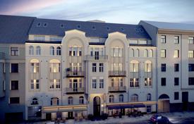 Appartement – District central, Riga, Lettonie. 335,000 €