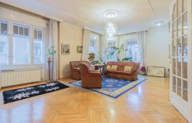 Appartement – District XIII, Budapest, Hongrie. 382,000 €
