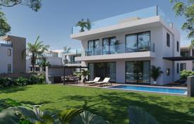 6 pièces villa 298 m² en Paphos, Chypre. 1,200,000 €