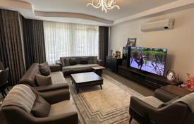 Appartement – Konyaalti, Kemer, Antalya,  Turquie. $281,000