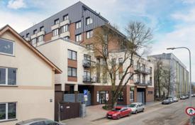 Appartement – Northern District (Riga), Riga, Lettonie. 260,000 €