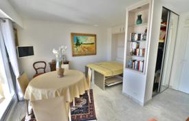 Appartement – Antibes, Côte d'Azur, France. 595,000 €