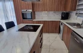 2 pièces appartement 62 m² en Nicosie, Chypre. 137,000 €