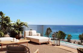 2 pièces appartement 95 m² à Villajoyosa, Espagne. 838,000 €