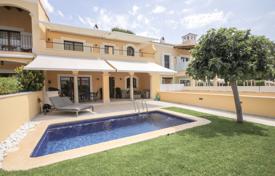 2 pièces villa 158 m² à Santa Ponsa, Espagne. 1,495,000 €