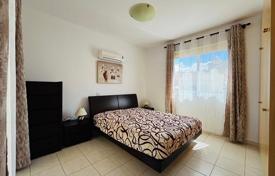 Appartement – Paphos, Chypre. 195,000 €
