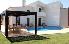 Villa – Crète, Grèce. 1,650 € par semaine