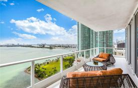 Appartement – Miami, Floride, Etats-Unis. $1,190,000