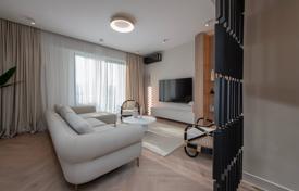 Appartement – Vake-Saburtalo, Tbilissi (ville), Tbilissi,  Géorgie. $510,000