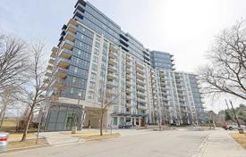 Appartement – Etobicoke, Toronto, Ontario,  Canada. C$1,133,000