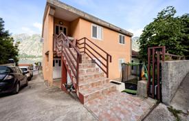 4 pièces villa 175 m² à Kotor (ville), Monténégro. 750,000 €
