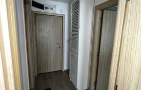 3 pièces appartement 94 m² en Sunny Beach, Bulgarie. 111,000 €