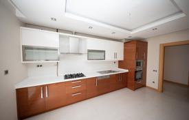 2 pièces appartement 175 m² à Üsküdar, Turquie. $410,000