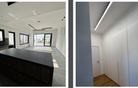 2 pièces appartement 78 m² à Latsia, Chypre. 185,000 €