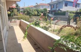 3 pièces villa 200 m² en Büyükçekmece, Turquie. $264,000