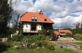 Villa – Latgale Suburb, Riga, Lettonie. 750,000 €