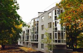 Bâtiment en construction – Kurzeme District, Riga, Lettonie. 159,000 €