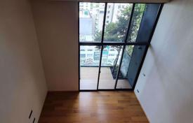 Appartement – Watthana, Bangkok, Thaïlande. $298,000