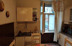 3 pièces appartement 88 m² à Rijeka, Croatie. 180,000 €