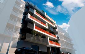Appartement – Torrevieja, Valence, Espagne. 245,000 €