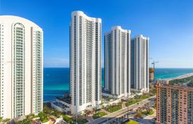 Appartement – Collins Avenue, Miami, Floride,  Etats-Unis. $2,195,000