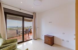 Appartement – Marbella, Andalousie, Espagne. 999,000 €