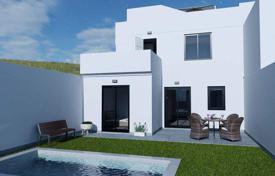 4 pièces villa 118 m² à Cartagena, Espagne. 355,000 €