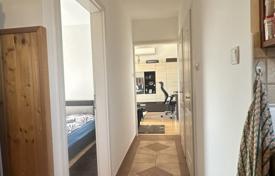 2 pièces maison mitoyenne 52 m² à Debrecen, Hongrie. 143,000 €