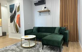 3 pièces appartement 64 m² à Batumi, Géorgie. $110,000