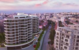 2 pièces appartement 78 m² à Girne, Chypre. 293,000 €