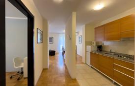 2 pièces appartement 88 m² à Pula, Croatie. 290,000 €