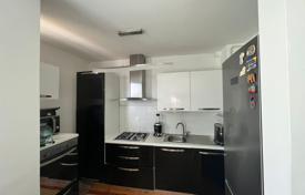 4 pièces appartement 114 m² en City of Zagreb, Croatie. 249,000 €