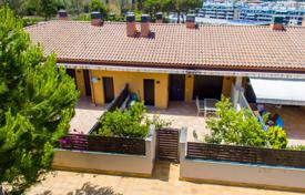 Maison mitoyenne – Lloret de Mar, Catalogne, Espagne. $2,700 par semaine
